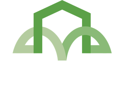 ツナグオモイ